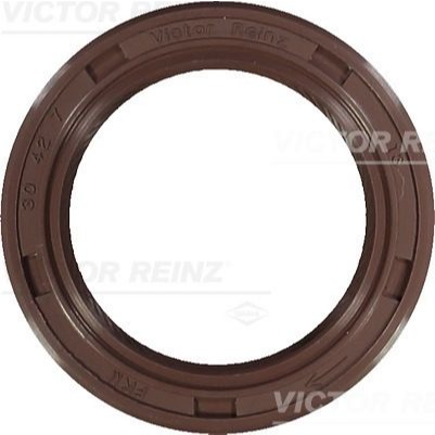 811753950 VICTOR REINZ